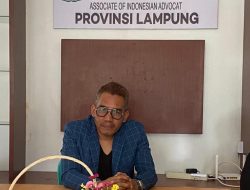Respon Desakan Komisi III DPR RI Terkait Korupsi Impor Gula, PERSADIN Apresiasi Kejagung 