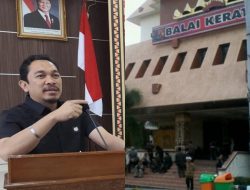 Gepak ucapkan Selamat kepada peserta ujikom dan Pesan ini..