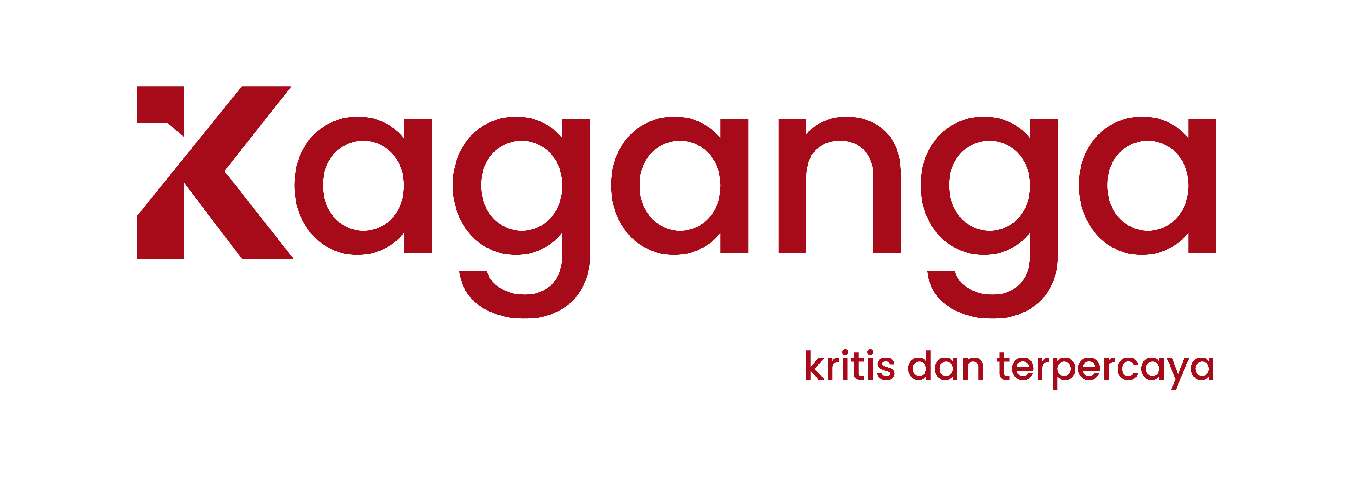 KAGANGA.ID