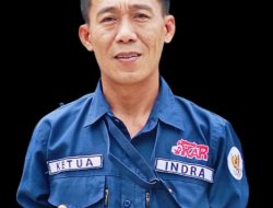 Akar Akan Laporkan Kegagalan Proyek SIMRS Abdul Moeloek ke APH