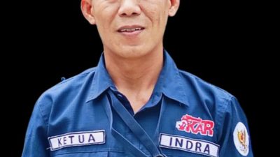 Akar Akan Laporkan Kegagalan Proyek SIMRS Abdul Moeloek ke APH