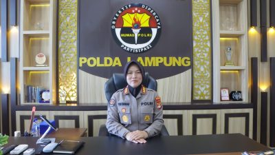Tiga Mahasiswa Hanyut di Sungai Pesawaran, Dua Tewas, Satu Hilang