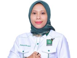 Anggaran Diefisiensi, Dewan Minta OPD Gandeng Pihak Swasta