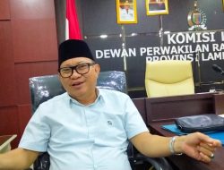 Pansus Singkong Minta Perusahaan Jalani Keputusan Bersama Soal Harga