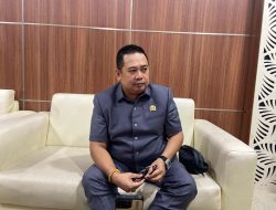 DPRD Lampung minta Regulasi Harga LPG Diperbaiki