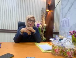 DPRD Lampung Kawal Nasib Guru Honorer