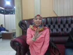 Komisi II Dorong Kolaborasi Swasta-Pemerintah di Tengah Efisiensi Anggaran