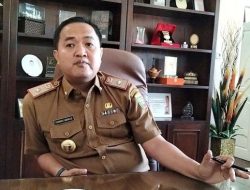 Disdik Terbitkan SE Pembatasan Penggunaan Handphone di Sekolah