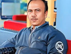 Menakar Moralitas Calon Sekdaprov Lampung. Siapa Terpilih? Oleh: Deni Kurniawan (Pegiat Media)