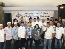 100 Hari Kerja Mirza-Jihan Lampung Siap Benahi Ekonomi Dan Infrastruktur