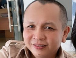 prihatin kondisi ubi,YMHI Surati Gubernur