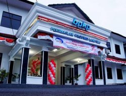 BPKP Sebut Lampung Bukan Yang Terkorupsi Bidang Pendidikan