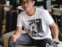 Upaya Gubernur Hadirkan Bhayangkara FC Tanpa APBD Diapresiasi