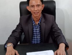 LCW Minta Transparansi Pengadaan Kapal Dalom Lintas Berjaya