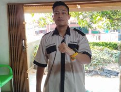Pemuda Muhammadiyah Desak Pemerintah Hadirkan Solusi atas Anjloknya Harga Singkong