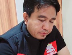 Jelajah Hukum Atas Penyaluran KUR Untuk UMKM Milik Pengurus/Pengelola/Jamaah Pondok