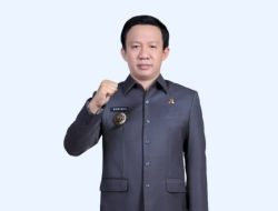 Pemprov Lampung Terapkan Pembayaran Gaji ASN Setiap Tanggal 1, Meski Hari Libur