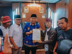 Lebih Dari 30 Pabrik Telah Ikuti Instruksi Gubernur, Sisanya Segera Menyusul