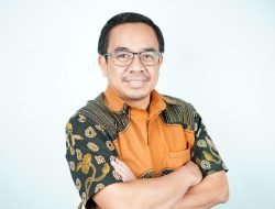 Pemprov Lampung Catat Lompatan Tertinggi dalam Realisasi APBD Nasional