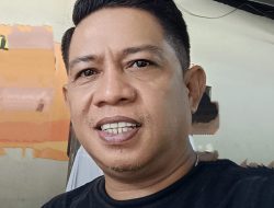 Pelarangan Liputan Debat Kandidat PSU Pesawaran Bentuk Kejahatan Demokrasi