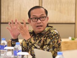 Pansus DPRD Mulai Dalami Temuan LHP BPK