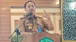 Disdikbud Lampung Klarifikasi Polemik SPMB Jalur Domisili 2025