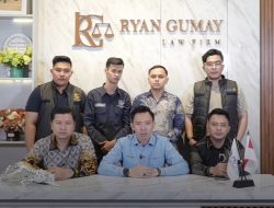 Penanganan Kasus Ketua PGRI Metro Dipertanyakan, Polda Diminta Ambil Alih