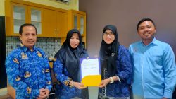 Resmi! IIB Darmajaya dan SMAN 9 Siapkan Generasi Digital Tangguh, Siap Tembus OSN dan Dunia Industri!