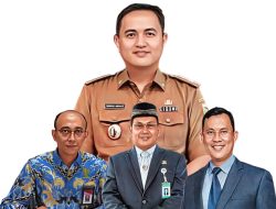 Disdikbud Lampung Tuai Apresiasi