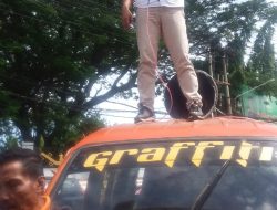 Sisa Kuota Telkomsel Hangus, Koalisi Pejuang Hak Konsumen Akan Demo Besar-Besaran