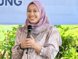 Harga Jatuh, PKB Desak Regulasi Impor Tapioka Disetop
