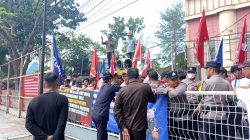 Koalisi Konsumen Desak Audit Telkomsel: Dugaan Kuota Hangus Rugikan Masyarakat Triliunan Rupiah
