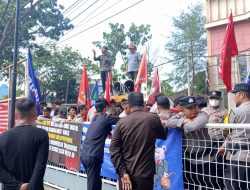 Koalisi Konsumen Desak Audit Telkomsel: Dugaan Kuota Hangus Rugikan Masyarakat Triliunan Rupiah