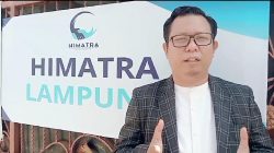Ketum Himatra Kecam Aksi Pengeroyokan Brutal terhadap Juru Parkir