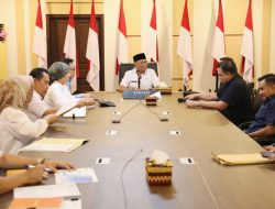 Percepatan Pembangunan Pembangkit Listrik Tenaga Sampah, Solusi Penanganan Sampah di Provinsi Lampung