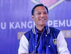 DPD KNPI Lampung Siap Gelar Harlah ke-52, Angkat Tema Sarasehan Pemuda Lintas Generasi