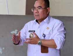 RSUDAM Lampung Klarifikasi Dugaan Penelantaran Pasien: “Kami Layani Pasien Seperti Saudara”