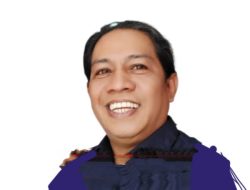 PFI Pusat Tunjuk Juniardi Sebagai Plt Ketua PFI Lampung