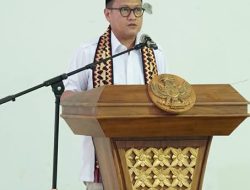 DPRD Lampung Dukung DPR RI Ukur Ulang HGU SGC