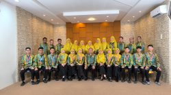 SMAS Al Kautsar Tembus 50 Besar Nasional, Pendidikan Lampung Torehkan Prestasi di Kancah Nasional