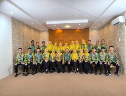 SMAS Al Kautsar Tembus 50 Besar Nasional, Pendidikan Lampung Torehkan Prestasi di Kancah Nasional