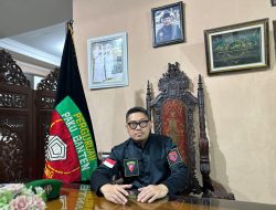 Ketika Gula Tak Sekadar Manis: Suara Rakyat dari Bumi Tebu Lampung