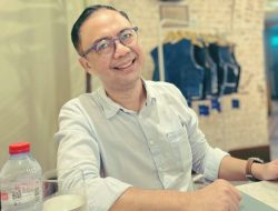 Jangan Main Tebang Pilih: Saatnya Stakeholder Bersatu Jaga Dunia Usaha Lampung