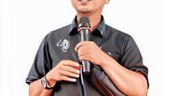 KKN Satu Bulan di Tengah Kota, Saat Pengabdian Mahasiswa Kehilangan Makna