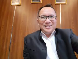 Akademisi Unila: Tuntutan Mati untuk Oknum TNI AD Bukti Hukum Tak Pandang Bulu