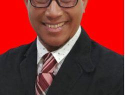 Bukan Kado,Tapi Luka:Anak Dianiaya Saat Hari Anak Nasional