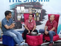 Tanah untuk Rakyat, Bukan Oligarki: Seruan Pengukuran Ulang HGU PT SGC Menguat