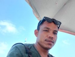 Penempatan Pj Sekda Metro Salahi Aturan