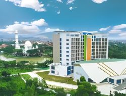 Tanpa Bukti, Tapi wajib Bayar:Suara Mahasiswa dari Dalam Kampus