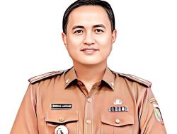 Siswa di Lampung Wajib Menulis Satu Halaman per Hari